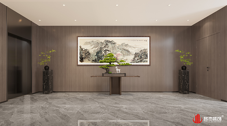 2121非凡·(中国游)体育官方网站