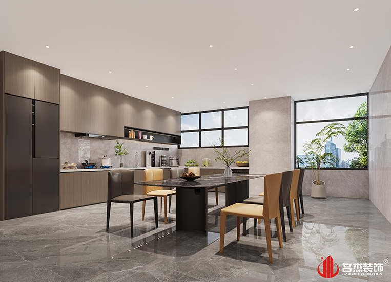 2121非凡·(中国游)体育官方网站