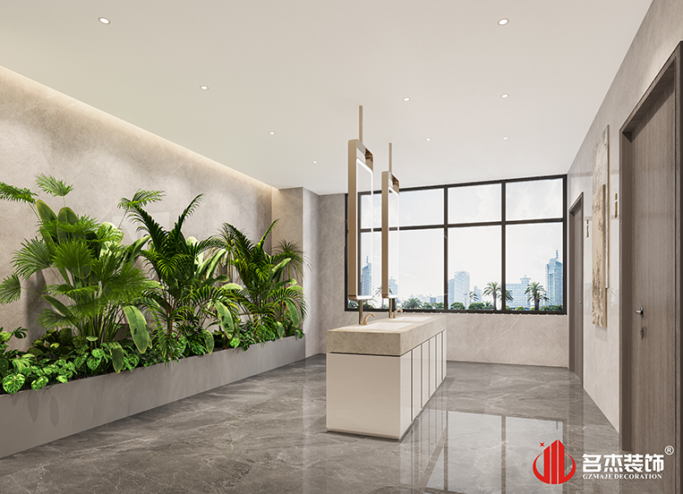 2121非凡·(中国游)体育官方网站