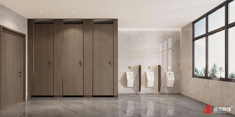 2121非凡·(中国游)体育官方网站