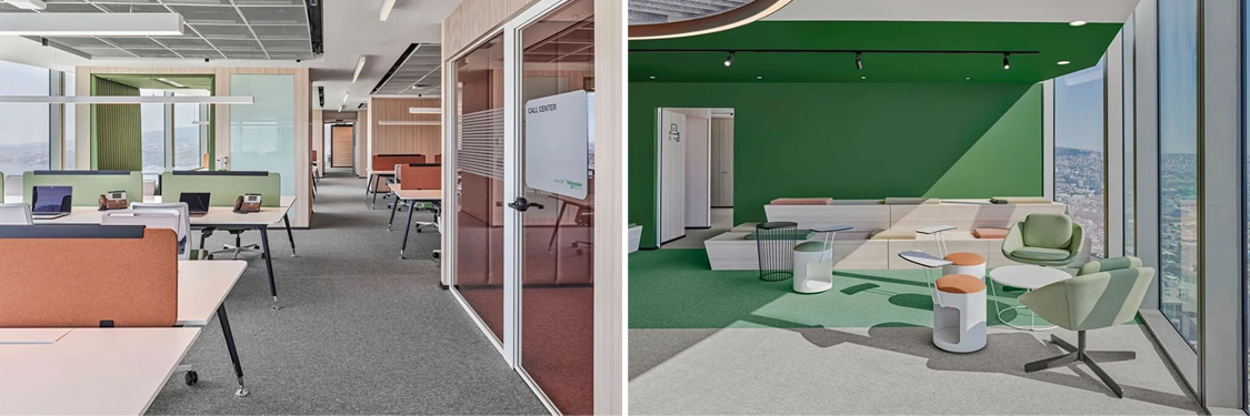 ����2121�Ƿ�װ����ƹ�˾ͼ��