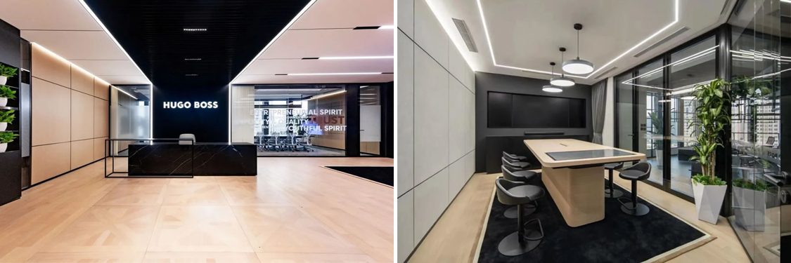 ����2121�Ƿ�װ����ƹ�˾ͼ��