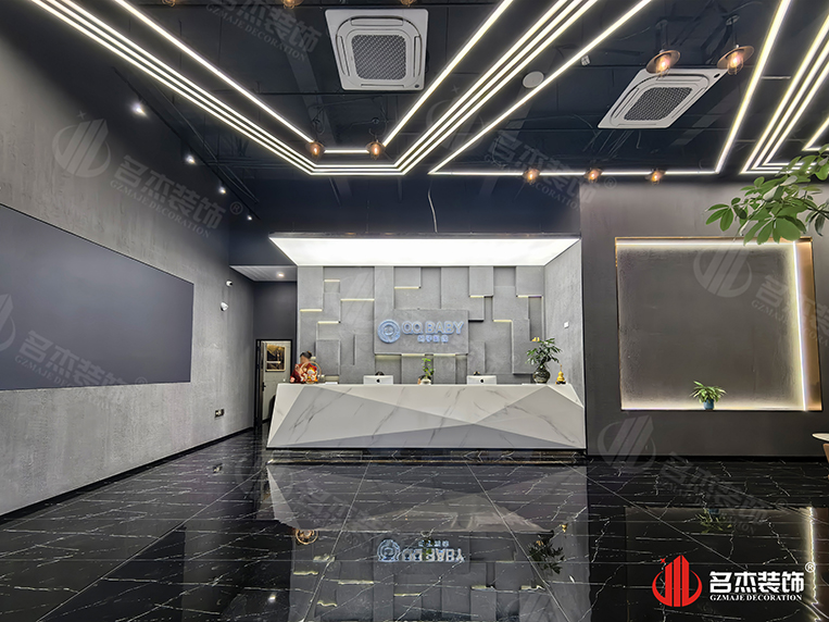 ���ݰ칫��װ�����