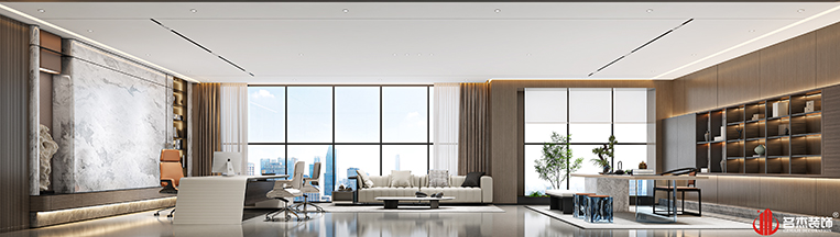 2121非凡·(中国游)体育官方网站