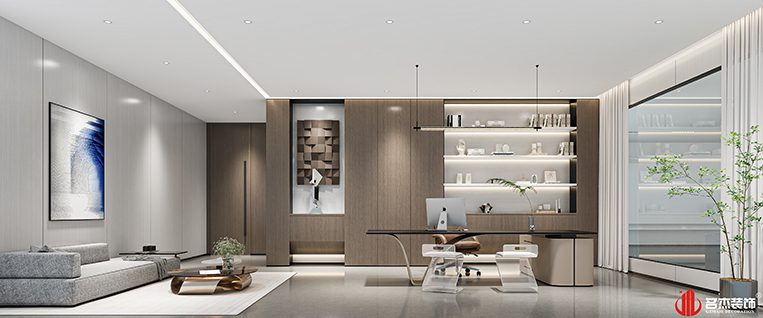 2121非凡·(中国游)体育官方网站