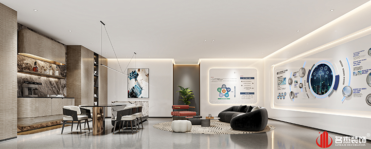 2121非凡·(中国游)体育官方网站