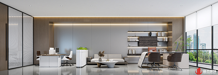 2121非凡·(中国游)体育官方网站