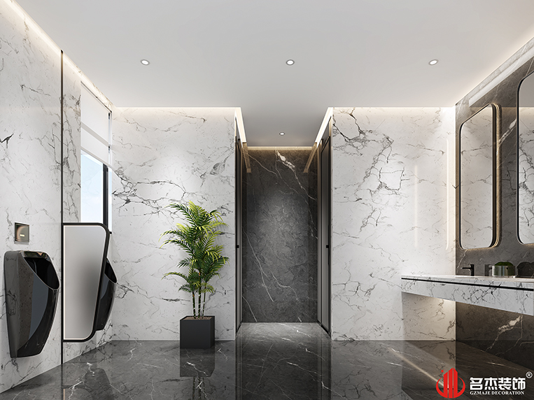 2121非凡·(中国游)体育官方网站