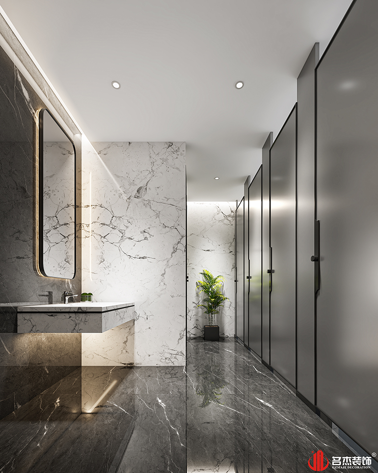 2121非凡·(中国游)体育官方网站