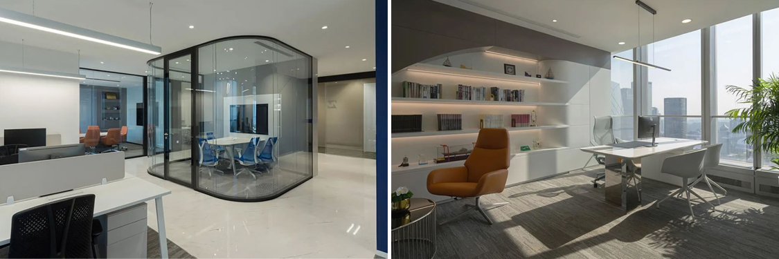 ����װ����ƹ�˾