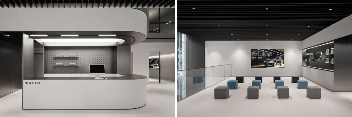 ����2121�Ƿ�װ����ƹ�˾ͼ��