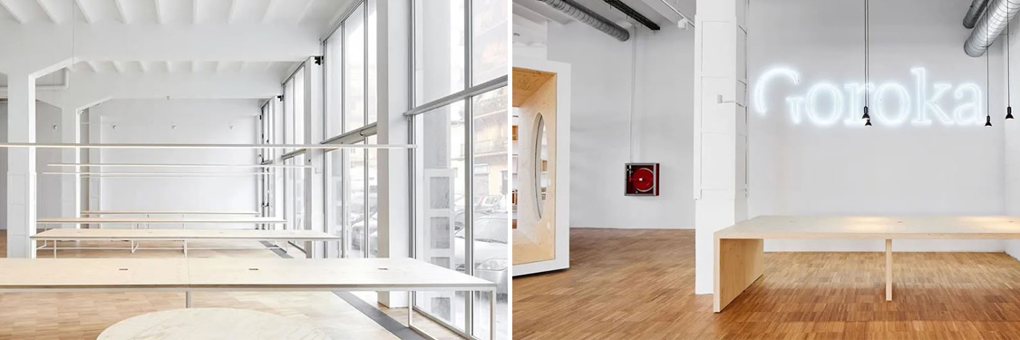 ����2121�Ƿ�װ����ƹ�˾ͼ��