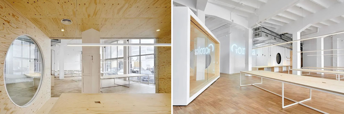 2121�Ƿ���(�й���)�����ٷ���վ