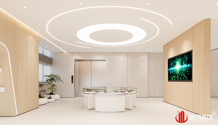 2121非凡·(中国游)体育官方网站