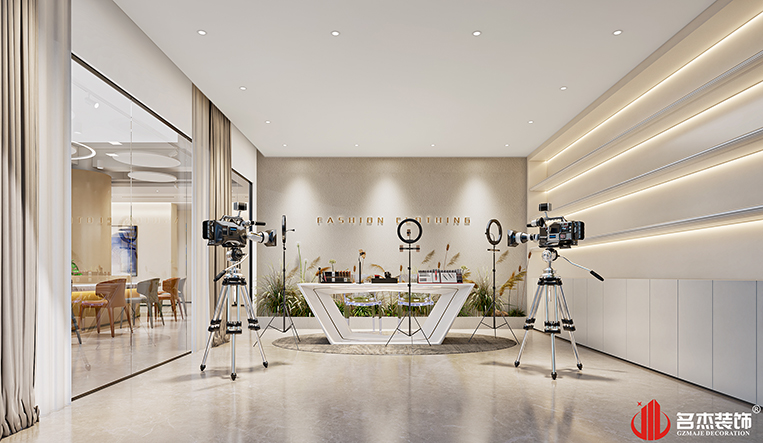 2121非凡·(中国游)体育官方网站