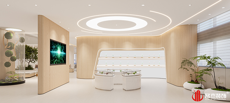 2121非凡·(中国游)体育官方网站