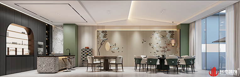 2121非凡·(中国游)体育官方网站