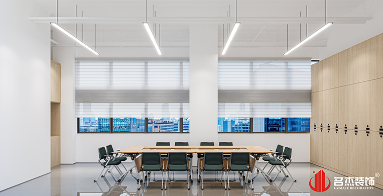 2121非凡·(中国游)体育官方网站