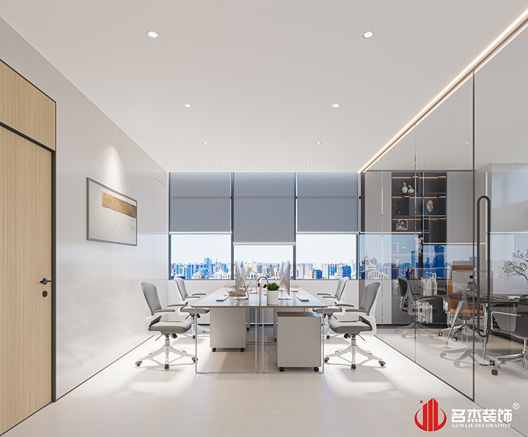 2121非凡·(中国游)体育官方网站