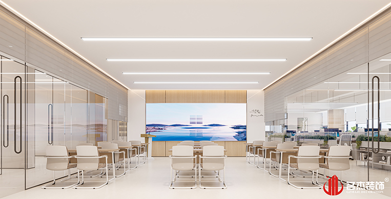 2121非凡·(中国游)体育官方网站