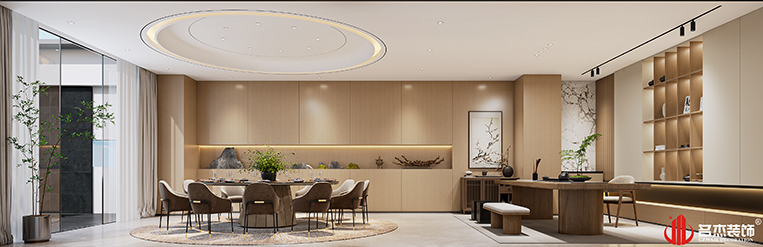 2121非凡·(中国游)体育官方网站