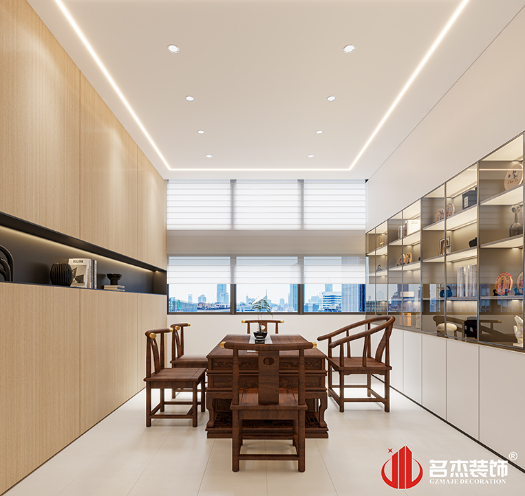 2121非凡·(中国游)体育官方网站