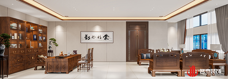 2121非凡·(中国游)体育官方网站