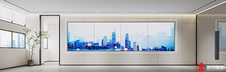 2121非凡·(中国游)体育官方网站