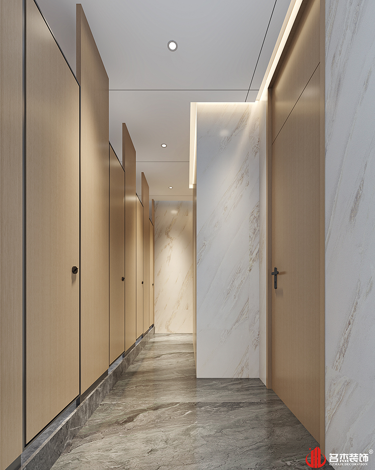 2121非凡·(中国游)体育官方网站