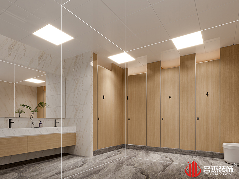 2121非凡·(中国游)体育官方网站