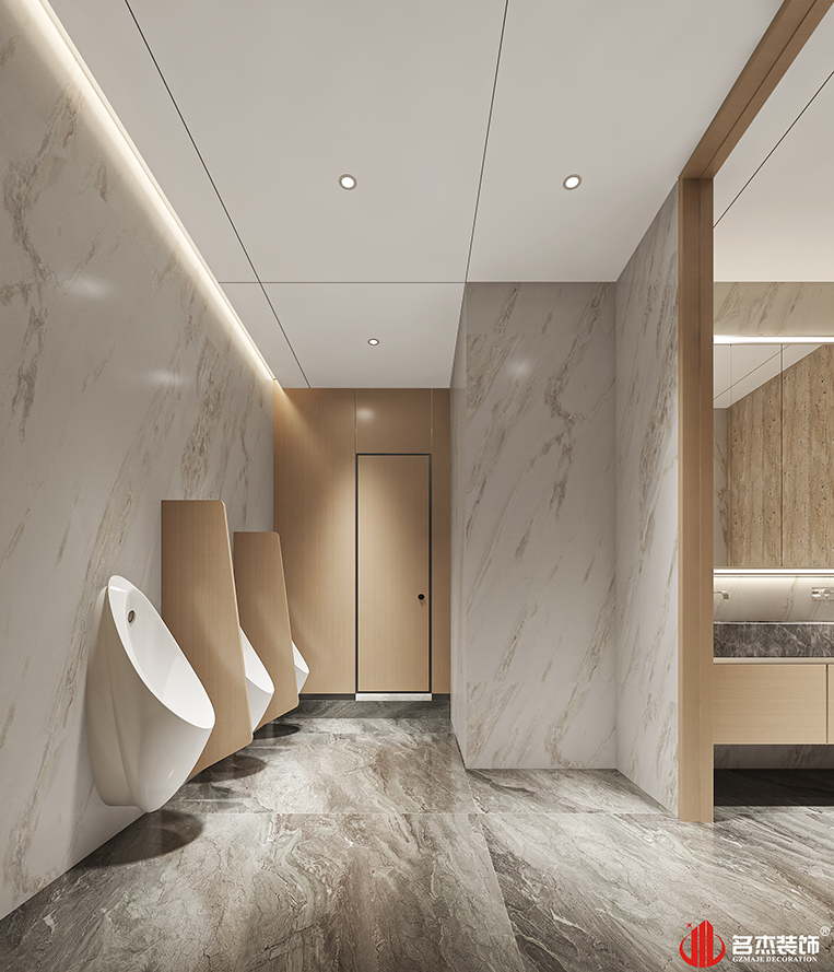 2121非凡·(中国游)体育官方网站