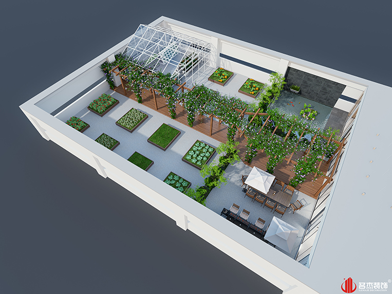 2121非凡·(中国游)体育官方网站