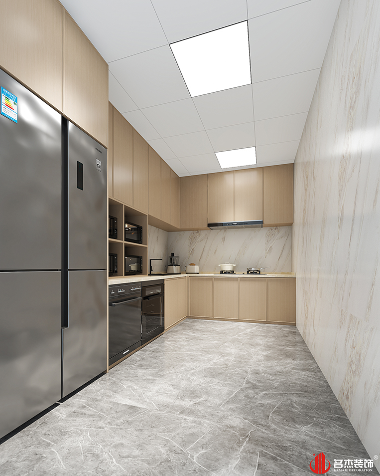 2121非凡·(中国游)体育官方网站