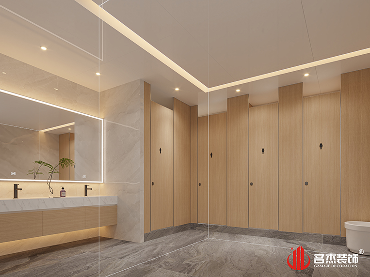 2121非凡·(中国游)体育官方网站