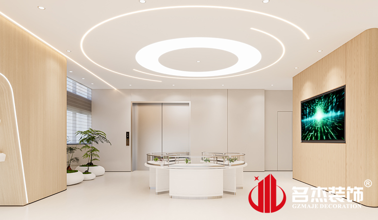 չ��װ�����Ч��