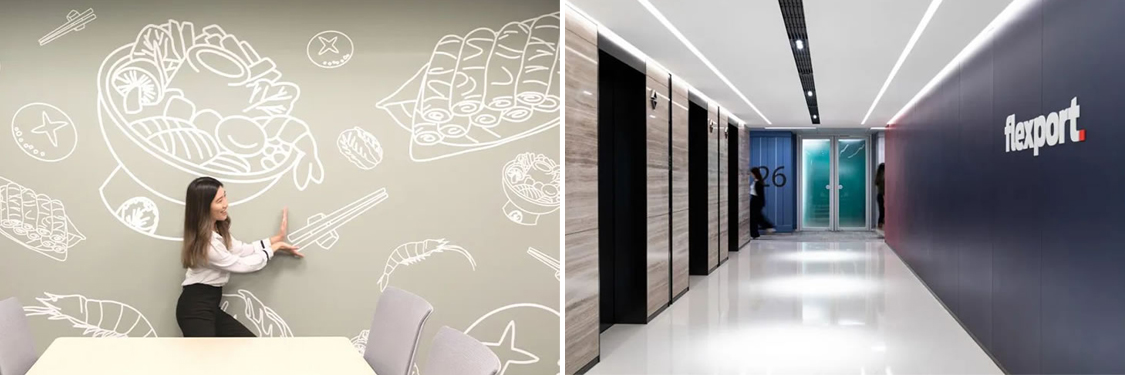 ¹ãÖÝ2121·Ç·²×°ÊÎÉè¼Æ¹«Ë¾Í¼²á