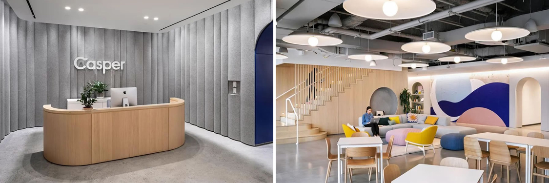 ¹ãÖݰ칫ÊÒ×°ÐÞÉè¼Æ