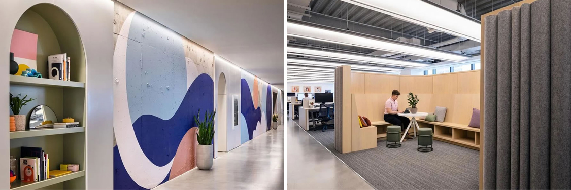 ¹ãÖÝ2121·Ç·²×°ÊÎÉè¼Æ¹«Ë¾Í¼²á