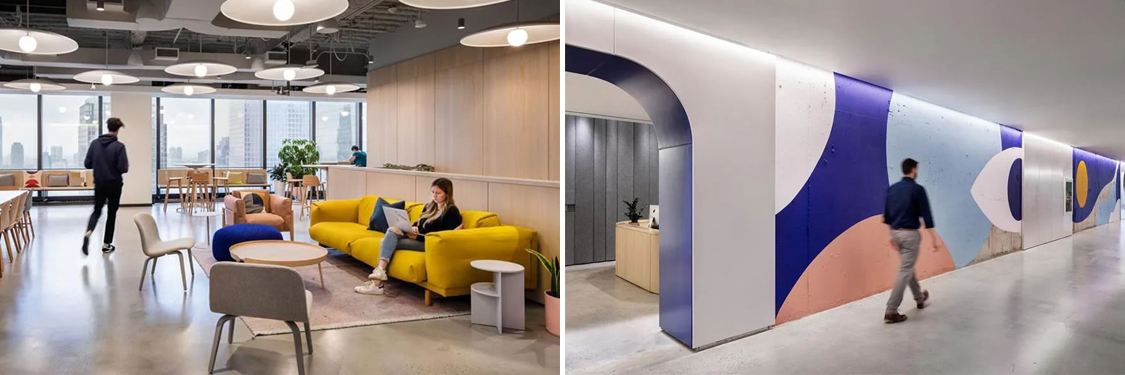 ¹ãÖÝ×°ÐÞÉè¼Æ¹«Ë¾