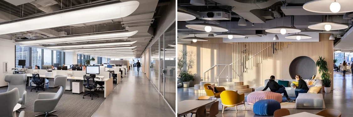 ¹ãÖݰ칫ÊÒ×°ÐÞÉè¼Æ