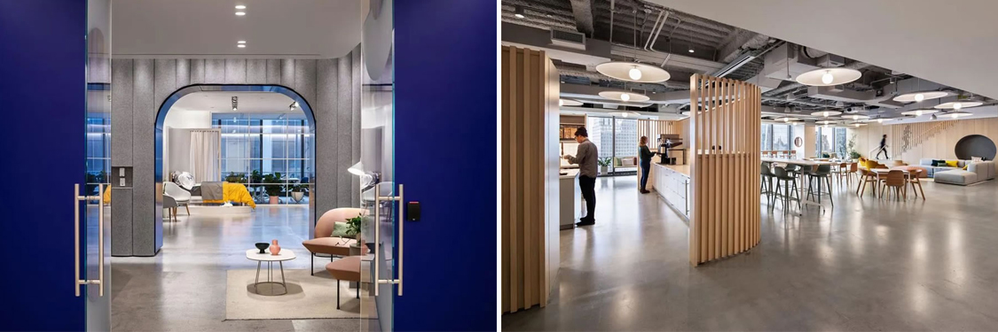 °ì¹«ÊÒ×°ÐÞÉè¼Æ