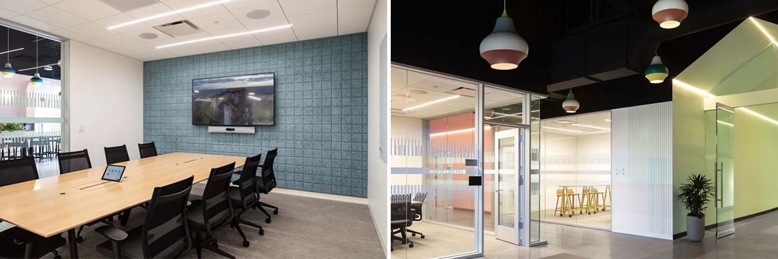 ¹ãÖÝ×°ÐÞÉè¼Æ¹«Ë¾