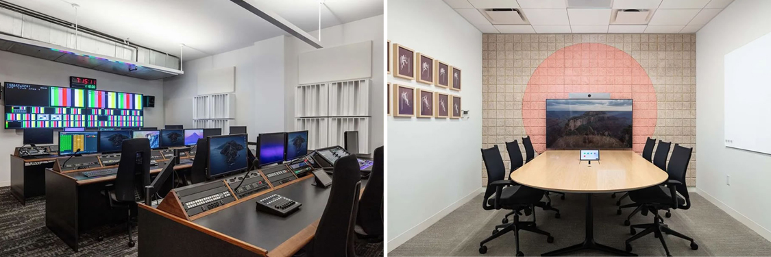 ¹ãÖÝ2121·Ç·²×°ÊÎÉè¼Æ¹«Ë¾Í¼²á