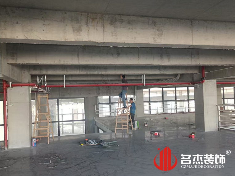 ¹ãÖÝ2121·Ç·²×°ÊÎÉè¼Æ¹«Ë¾Í¼²á