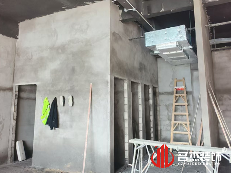 ¹ãÖÝ×°ÐÞÉè¼Æ¹«Ë¾