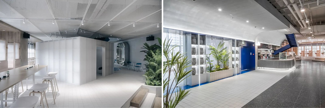 ����2121�Ƿ�װ����ƹ�˾ͼ��