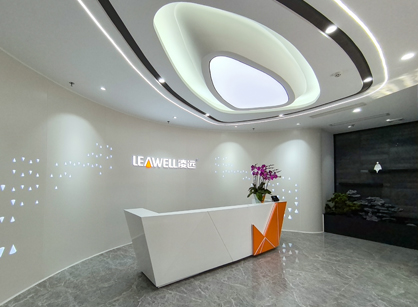 רҵ�ռ䣬�������������ػ���������Զҽ�ƿƼ��°칫�һ��½���