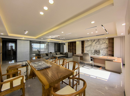 ����ռ�������������������δ�������Ǵ�����°칫��Բ������