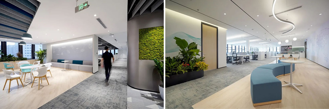 ¹ãÖÝ×°ÐÞÉè¼Æ¹«Ë¾