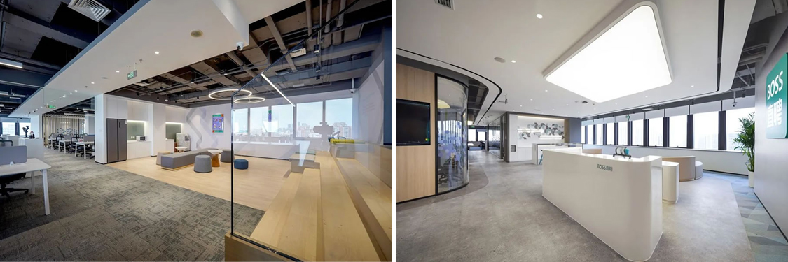 ¹ãÖÝ2121·Ç·²×°ÊÎÉè¼Æ¹«Ë¾Í¼²á